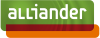 preview_GSSjvpMRaR8W23-XTlGl8